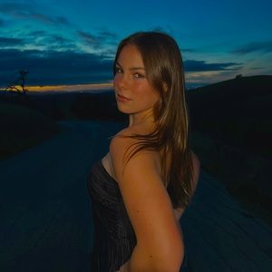 Meet your Posher, Morgen